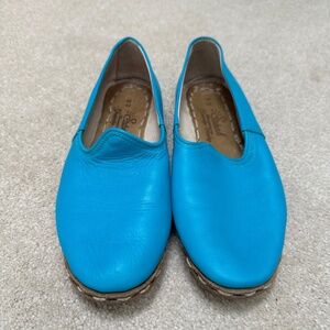 Beirut Paros Sabah Women's Size 42/US 10 - Discontinued Color!